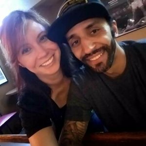 Meet your Posher, Seth